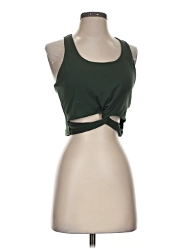Lorna Jane Active Tank Top
