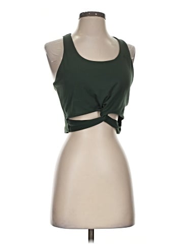 Lorna Jane Active Tank Top (view 1)