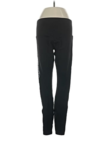 Lorna Jane Active Active Pants (view 1)