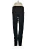 Lorna Jane Active Black Active Pants Size S (estimated) - photo 1