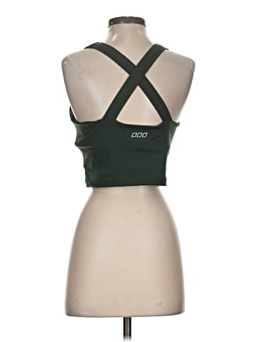 Lorna Jane Active Tank Top (view 2)