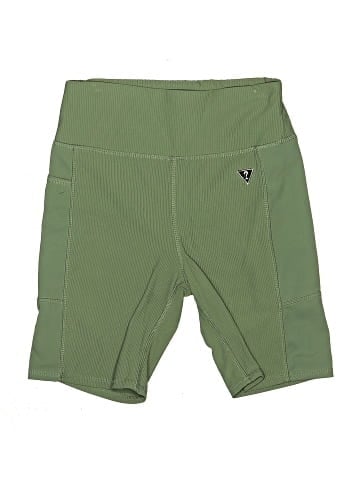 Guess Athletic Shorts (view 1)