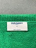 Old Navy Green Pullover Sweater Size M - photo 7