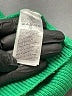 Old Navy Green Pullover Sweater Size M - photo 8