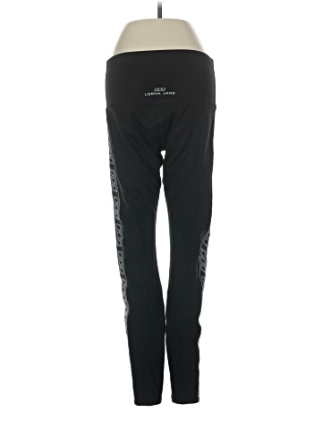 Lorna Jane Active Active Pants (view 2)