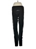 Lorna Jane Active Black Active Pants Size S (estimated) - photo 2