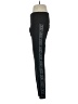 Lorna Jane Active Black Active Pants Size S (estimated) - photo 5
