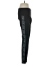 Lorna Jane Active Black Active Pants Size S (estimated) - photo 4