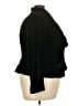 Lane Bryant Black Blazer Size 18 (3) - photo 4