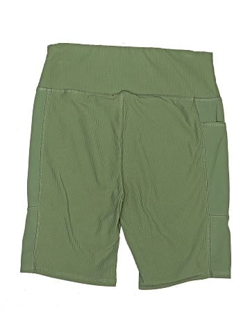 Guess Athletic Shorts (view 2)