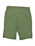 Guess Solid Green Athletic Shorts Size S - photo 2