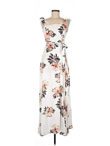 L'Atiste by Amy Casual Dress (view 1)