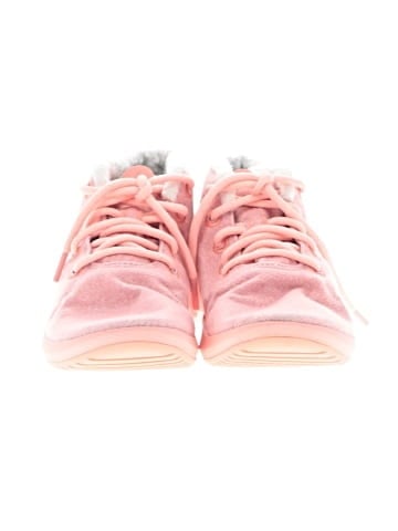Allbirds Sneakers (view 2)