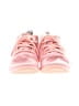 Allbirds Pink Sneakers Size 11 - photo 2