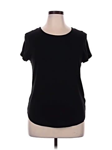 Cupio Short Sleeve T-Shirt (view 1)