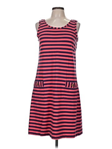Lilly Pulitzer Casual Dress (view 1)
