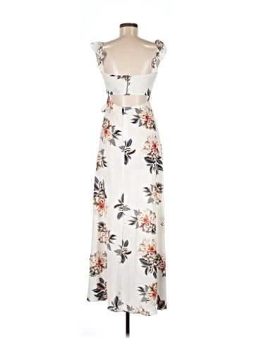 L'Atiste by Amy Casual Dress (view 2)
