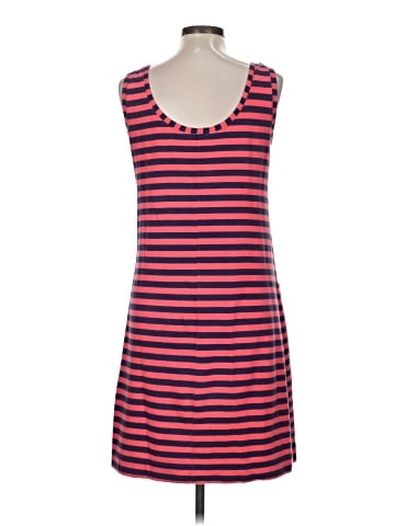 Lilly Pulitzer Casual Dress (view 2)