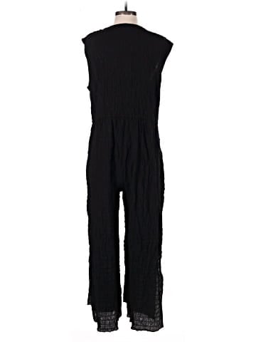 Robin Piccone Jumpsuit (view 2)