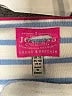 Joules 100% Cotton Blue Sweatshirt Size 8 - photo 6