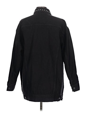 Gap Denim Jacket (view 2)