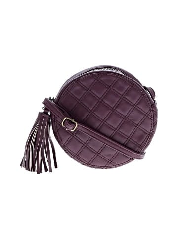 Art Class Purse (view 1)