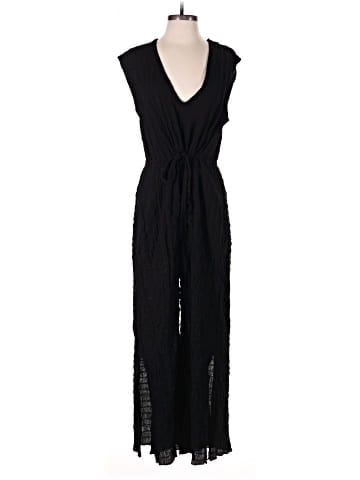 Robin Piccone Jumpsuit (view 1)