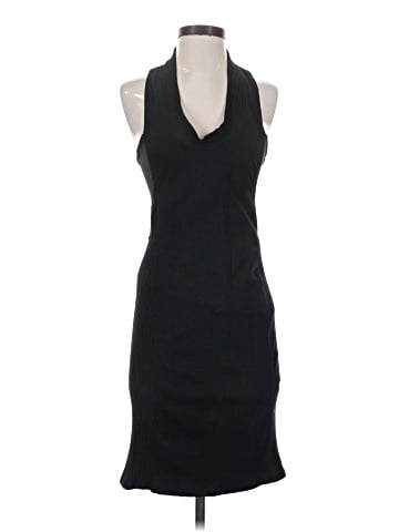 Bailey 44 Cocktail Dress (view 1)