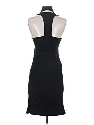 Bailey 44 Cocktail Dress (view 2)