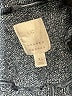 LC Lauren Conrad Gray Blazer Size XL - photo 6