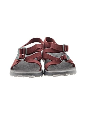 Assorted Brands Sandals (view 2)