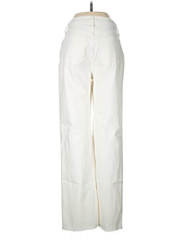 Abercrombie & Fitch Jeans (view 2)