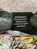 Apostrophe 100% Rayon Yellow Casual Dress Size M - photo 8