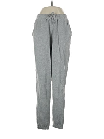 Missguided Sweatpants (view 1)