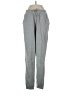 Missguided Gray Sweatpants Size 4 - photo 1
