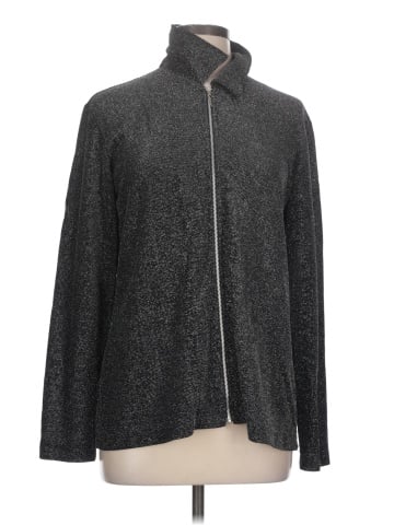 Chico's Design Jacket (view 1)