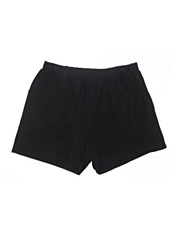Cherokee Athletic Shorts (view 1)