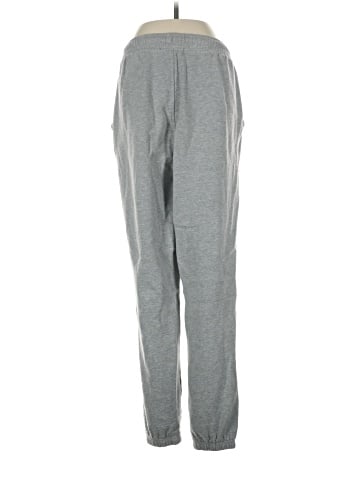 Missguided Sweatpants (view 2)