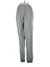 Missguided Gray Sweatpants Size 4 - photo 2