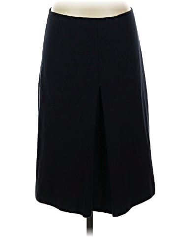 Brooks Brothers Formal Skirt (view 1)