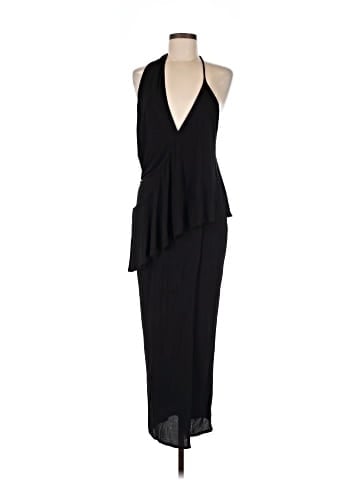 Reiss Cocktail Dress (view 1)