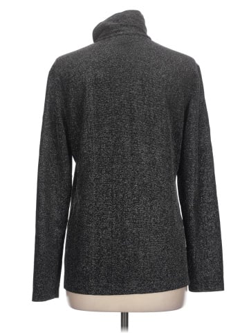 Chico's Design Jacket (view 2)