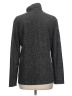 Chico's Design Gray Jacket Size Lg (2) - photo 2