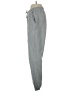 Missguided Gray Sweatpants Size 4 - photo 5