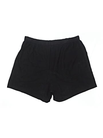 Cherokee Athletic Shorts (view 2)