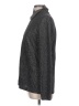 Chico's Design Gray Jacket Size Lg (2) - photo 5