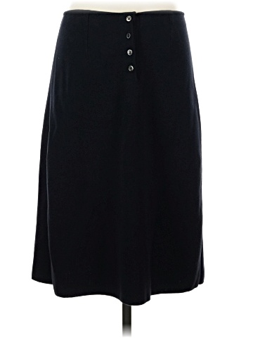 Brooks Brothers Formal Skirt (view 2)