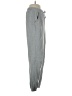 Missguided Gray Sweatpants Size 4 - photo 4