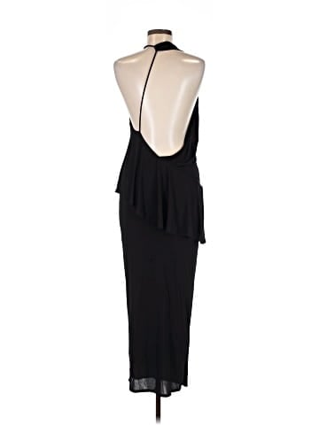 Reiss Cocktail Dress (view 2)
