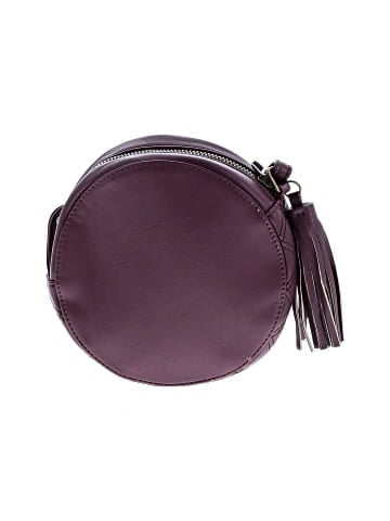 Art Class Purse (view 2)